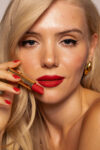 Cover Rouge Studio raw files