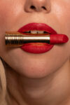 Cover Rouge Studio raw files