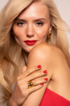 Cover Rouge Studio raw files