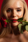 Cover Rouge Studio raw files