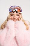 Winter Delight raw files cover