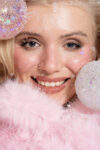 Winter Delight raw files cover