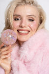 Winter Delight raw files cover