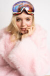 Winter Delight raw files cover