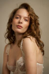 RAW files for retouch_Cover_PURE_6