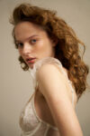 RAW files for retouch_Cover_PURE_6