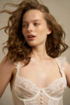 RAW files for retouch_Cover_PURE_6