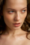 RAW files for retouch_Cover_PURE_6