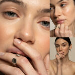 Editorial_Skin_Cover_Raw_photo_retouch