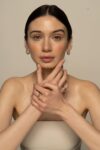 Editorial_Skin_Cover_Raw_photo_retouch