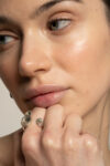 Editorial_Skin_Cover_Raw_photo_retouch