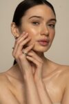 Editorial_Skin_Cover_Raw_photo_retouch