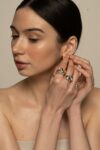 Editorial_Skin_Cover_Raw_photo_retouch