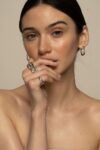 Editorial_Skin_Cover_Raw_photo_retouch