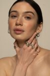Editorial_Skin_Cover_Raw_photo_retouch