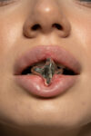 Editorial_Skin_Cover_Raw_photo_retouch