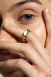 Editorial_Skin_Cover_Raw_photo_retouch