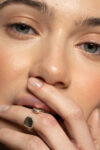 Editorial_Skin_Cover_Raw_photo_retouch