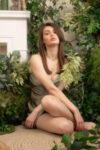 RAW-photo-Botanical Mist_7-cover