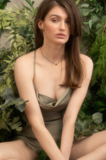 Raw photos for retouching practice & portfolio