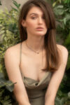 RAW-photo-Botanical Mist_7-cover