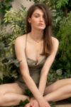 RAW-photo-Botanical Mist_7-cover