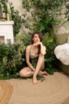 RAW-photo-Botanical Mist_7-cover
