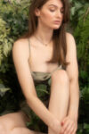 RAW-photo-Botanical Mist_7-cover