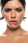 Raw photography for retouch-cover-unholy-12