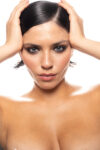 Raw photography for retouch-cover-unholy-12