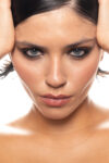 Raw photography for retouch-cover-unholy-12