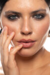 Raw photography for retouch-cover-unholy-12