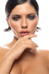 Raw photography for retouch-cover-unholy-12