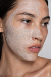 Beauty Ritual RAW photography for retouching practice cover