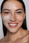 Beauty Ritual RAW photography for retouching practice cover