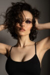 Cover RAW files for retouch raw photo – Paradox 12 files
