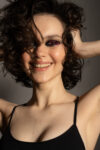 Cover RAW files for retouch raw photo – Paradox 12 files