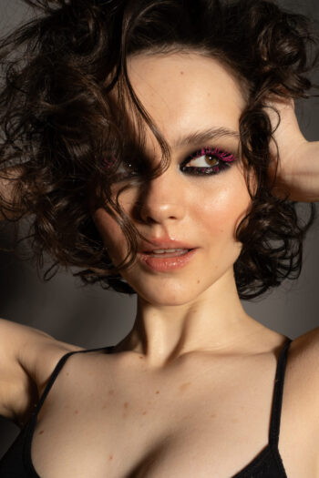 Raw photo for editing practice & portfolio