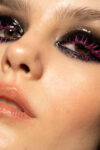 Cover RAW files for retouch raw photo – Paradox 12 files