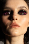 Cover RAW files for retouch raw photo – Paradox 12 files
