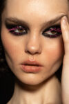 Cover RAW files for retouch raw photo – Paradox 12 files