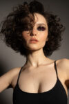 Cover RAW files for retouch raw photo – Paradox 12 files