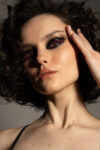 Cover RAW files for retouch raw photo – Paradox 12 files