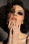 Cover RAW files for retouch raw photo – Paradox 12 files