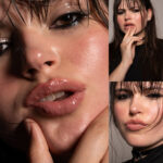 Raw photo for retouch Grunge 10 cover