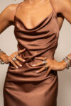 Bijoux raw photo for retouch cover