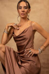 Bijoux raw photo for retouch cover