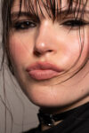 Raw photo for retouch Grunge 10 cover