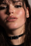 Raw photo for retouch Grunge 10 cover